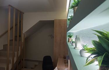 Roummi Suite Mirtos - Foto 16