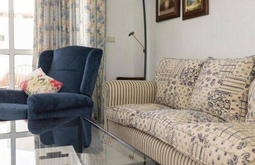 Bahía de Águilas - Foto 30