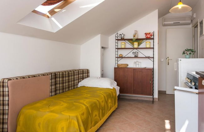 Apartmani Tramonto - Foto 4