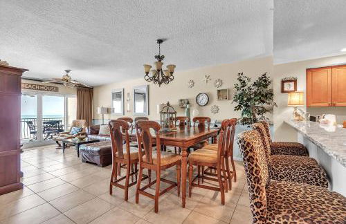 La Vistana #A503 - Foto 9