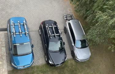 La Casa di Armando - Photo 68