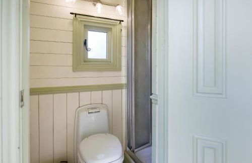 The Hideaway - Foto 7