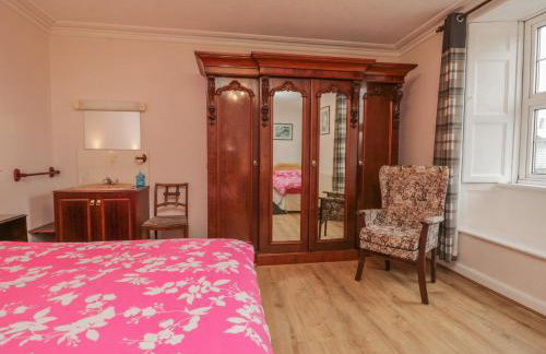 Beckside Farm - Foto 27