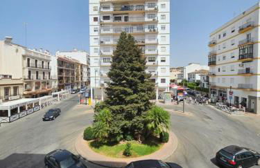 Casa Moli Ronda Parking gratis - Foto 9