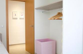 SANTA SUSANNA Chic! Apartments by ALEGRIA - Photo 52