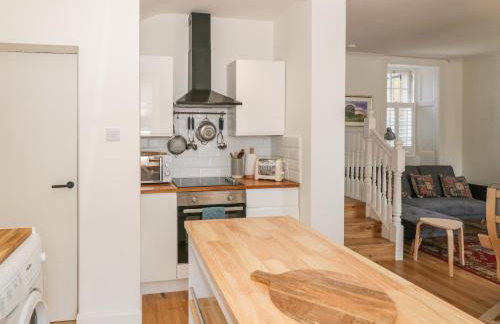 6 Kirkstyle - Photo 10