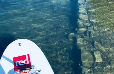 Maison les pieds dans l'eau - Foto 44