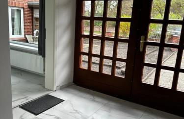 Rauf und Justyna 2 - Foto 20