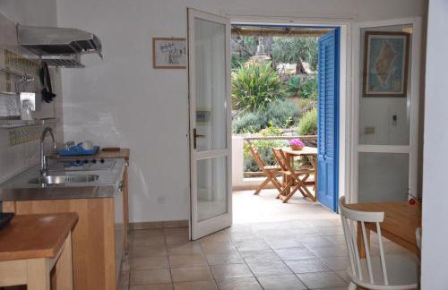 Marettimo Residence - Foto 44