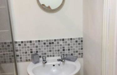 Lesbury Lodge - (a 'bijou residence') with hot tub - Foto 13