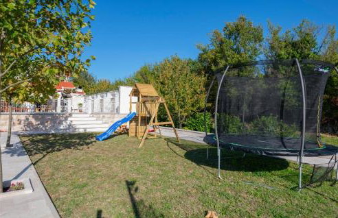 Awesome Home In Cista Provo - Foto 8