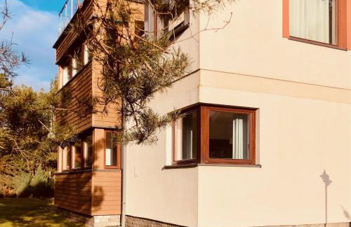 Bursztynowa 16 Hel - Foto 57