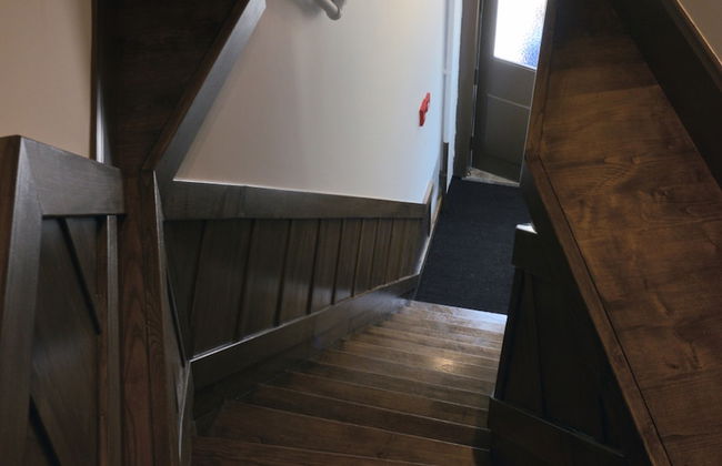 Spot Apartments Casa Januario - Foto 57