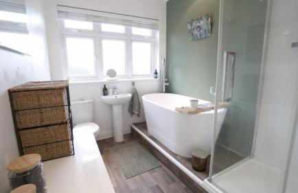 The Lily Suite - Foto 11