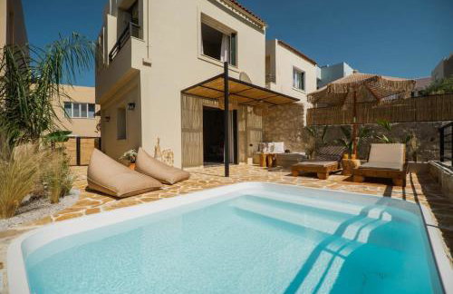 Lago De Luz Villa Private pool - Foto 69