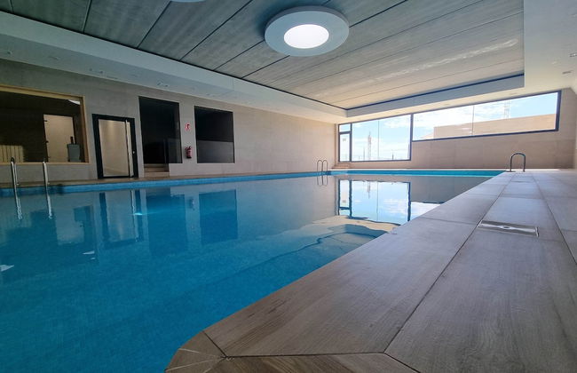 Casa la Vista by Bookaparadise - Foto 58