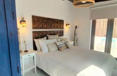 Villa Aura - Foto 27