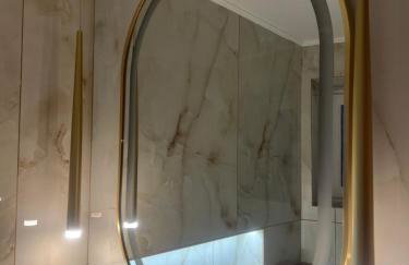 Akadia Syros - Foto 12