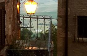 Casa Costanza - Foto 16