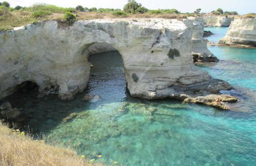 Casette nel Borgo - Foto 56