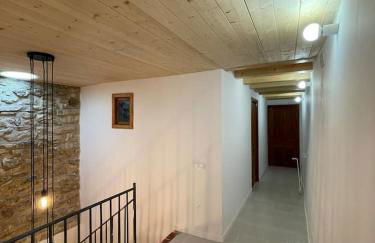 Cal Frasco punt com - Pallars Jussà - Foto 29