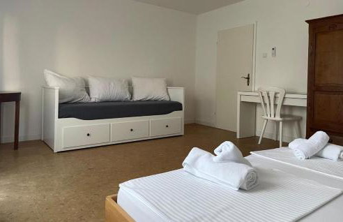 Sea Land 2 - Photo 6