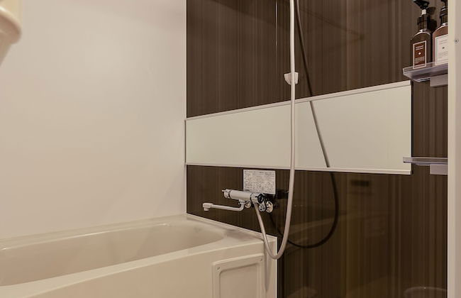 Villa Koshido Kotoni Annex - Foto 18