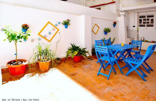 Emma Apartment Central - Foto 1