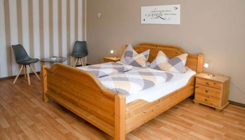 Ferienhaus Voß, 65260 - Foto 2