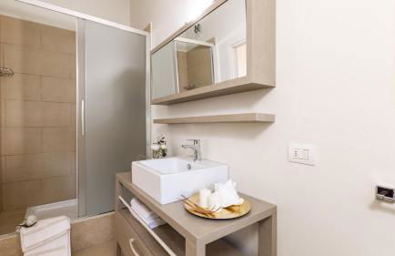 Villa Elisa 16 in Fucecchio - Foto 114