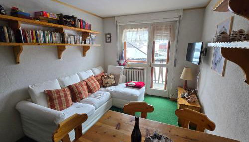 CIGHE family&friends - CIR 0514 - Foto 2