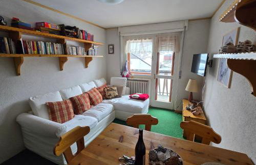 CIGHE family&friends - CIR 0514 - Foto 2