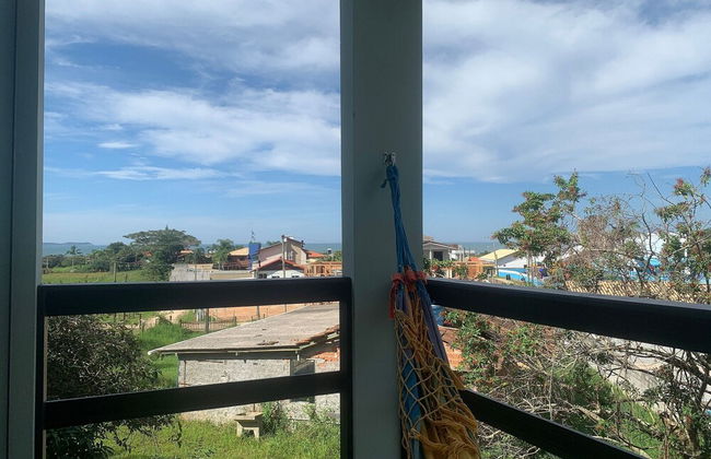 Residencial Ponkan - Gamboa - SC - Foto 47