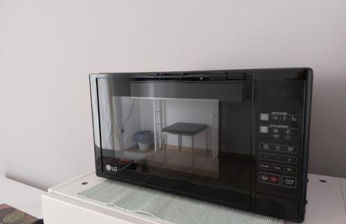 Casa Montefinese1 - Foto 21