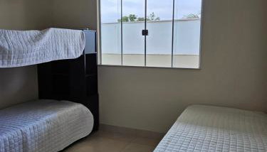 Aconchego e paz - Foto 5