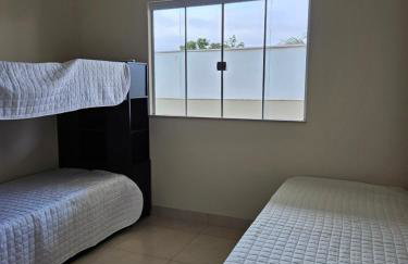 Aconchego e paz - Foto 5