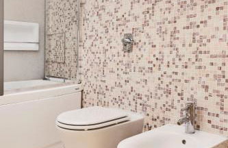 Prestige Boutique Homes-Duomo - Foto 10