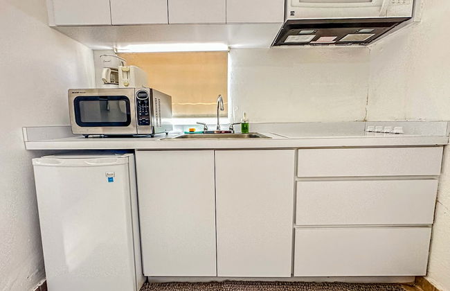 Boulevard 103 - Foto 3