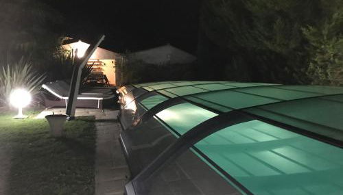 La Diguinerie - Foto 4