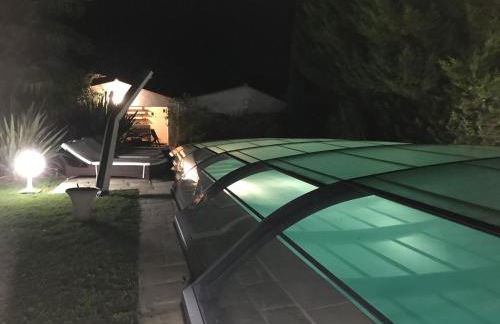 La Diguinerie - Foto 4