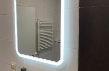 Am Bahnhof - Foto 10