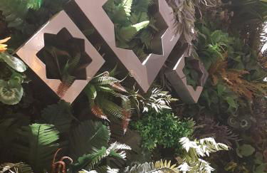 Apartamento Trinidad Grund - Foto 18