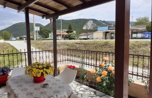 AMISIANA HOUSE - Foto 12