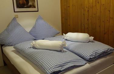 Ferienwohnung Kraihof, 83703 Gmund am Tegernsee - Foto 10