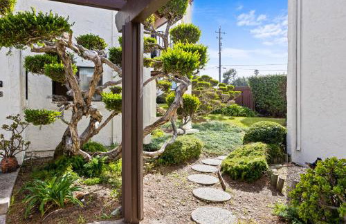 Golden Sand Retreat - Foto 43