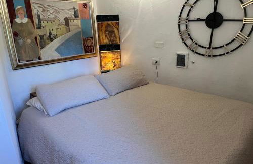 Casa Bianca - Foto 14