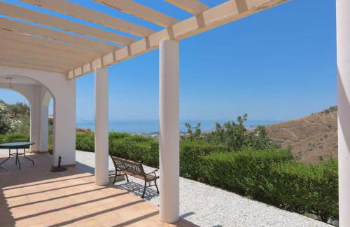 La Casona Mediterránea - Foto 29