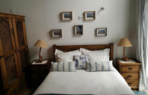 Bella's House - Foto 51