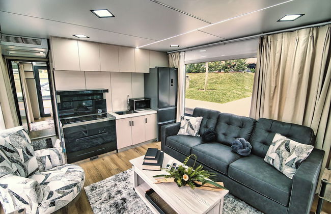 Dolphins Vacation Rental - Foto 29