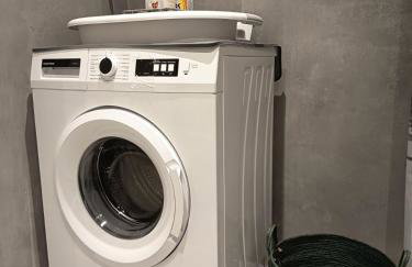 Lemon Tree - Private Garden & View - Foto 18